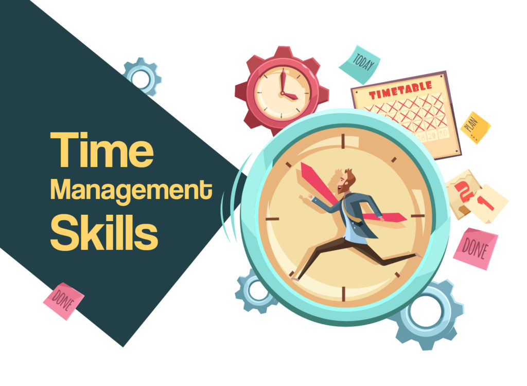Yours day ru. Тайм-менеджмент (time Management). Time Management skills. Управление временем. Эффективное управление временем.