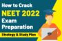 Online Crash Course for NEET 2022- Career Point Kota