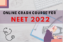 CUET 2022 – Application Form (Date Extended), Registration, Exam Date, Study Material, Exam Pattern & Preparation Tips